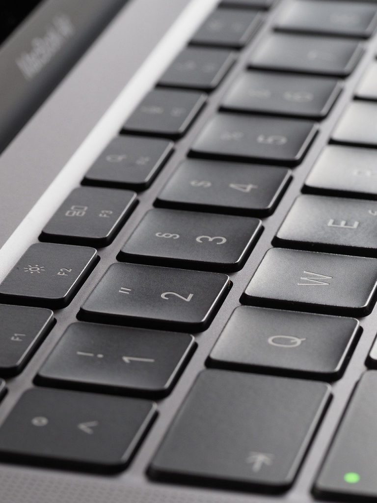 laptop, beautiful wallpaper, computer-8512976.jpg